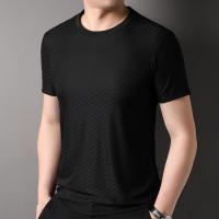 cms/erpbt/backend/web/uploads/erp/collection/images/Men Clothes/XINNIAO/EN0247641/img_b/EN0247641_img_b_2
